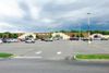500-990 Miron Lane photo